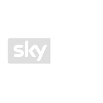Sky Bet logo